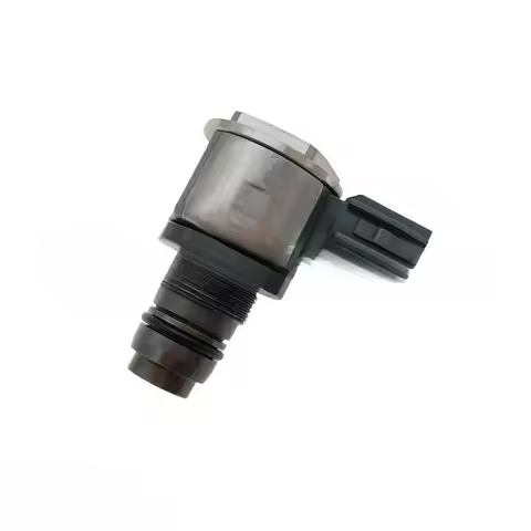 23810-0E010 23810-0E020 23810-0E011 Fuel Common Rail Pressure Sensor For Toyota Hilux Revo 1GD 2GD P