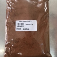 Cocoa Powder BC 250g