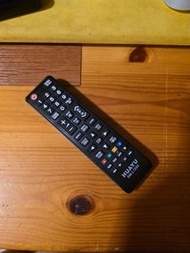 HUAYU RM-L1088 遙控器 samsung 電視用