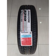 Ban Mobil OEM Bridgestone B250 Size 185/70 R14 Untuk Ban Mobil Avanza,Xenia,Calya &amp; Kijang