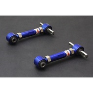 HR-6112 Rear Upper Arm Acura Integra DC2/Honda Civic 4th(EC,ED,EE,EF),5th(EG, EH, EJ),6th(EK,EJ,EM)/