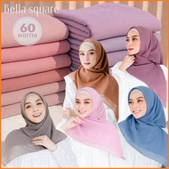 AMARA DRESS / DRESS AMARA SATIN / DRESS KONDANGAN / DRESS BRIDESMAID / DRESS SATIN SILK PREMIUM / DR