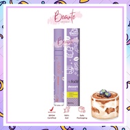 Nuface Dessert Lip Mousse