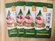 滴魚精 貓咪主食餐包 $15/1 $55/4