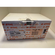 BLOCK Original STIHL 382 – 52mm CHAINSAW CYLINDER KIT