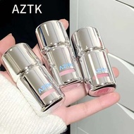 AZTK 液体腮红Liquid Blush One dish Multi-purpose Matte Brightening Boosting Brightening Brightening Blus