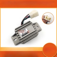 Safety start relay ME049233 for Kobelco Kato and Mitsubishi engines 6D24/34 excavators