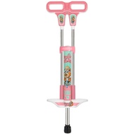 Jumping Pole Children Jumping High Frog Jumping High Elementary School Students Jumping Device Long 