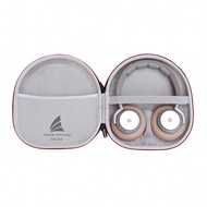Earphone Case B & O H95/HX/H9i Storage Bag Suitable for Sennheiser ACCENTUM Compression Hard Case