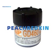 [♥Heart]  GD900 30g Heatsink Cooling Compound Thermal Conductive Grease Paste for CPU GPU