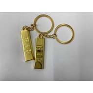 ✨✨REPLIKA Noble Metal Replica / Gold Bar Replica /Gold bar for mas kahwin