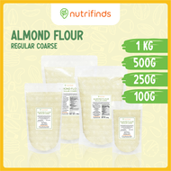 Nutrifinds® Almond Flour