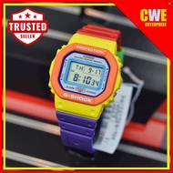 G SHOCK LEGOLAND FOR KID WOMEN
