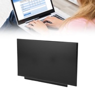 Hilitand 12.5in LCD Display Screen Panel 1366 x 768 Resolution 30 Pin Replacement for Laptop Easy In
