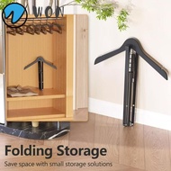 WON Shirt Display Stand, Adjustable Foldable Garment Rack, Portable 32-63 Inch Stable Mannequin Tors
