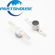 1pc 4712-001091 Thermostat for Samsung ML 2160 2164 2165 2167 2950 2955 3710 3712 3750 CLX 3300 3305