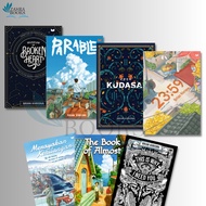 Celebrate Loss And parable /23:59