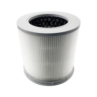✅ Compatible With Xiaomi Mijia Smart Air Purifier 4 Compact HEPA Filter Spare Parts