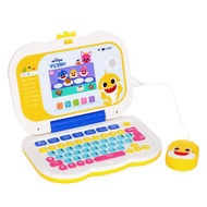 Korea Pinkfong Baby Shark Coding Computer