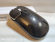 Wireless Mouse