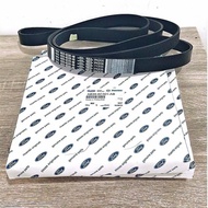 FAN BELT VAN BELT FAN BELT V BELT RIB BELTOEM AB39-6C301-AB 7PK 3136 FORD RANGER 2.2 CC 2.200