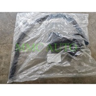 *Toyota Zze141, Zre141 Altis 2008-2019 Radiator T Joint Pipe (With Lower Hose) Zge20 Wish 16577-22H0