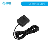 SIPII GPS Module Dashcam for SP200 & SP300