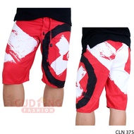 Nice Pants – CLN 375