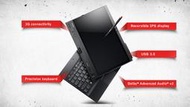 史上最悍最辣ThinkPad x230t i7-3520M 16G SSD 512GB IPS Display商務筆電
