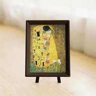 Pintoo Puzzle XS P1142 Klimt - The Kiss