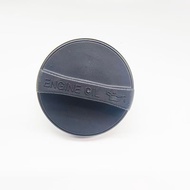 Lexus Lexus ES240 ES250 ES300 ES350 Oil Cap Filling Oil Port Cap