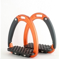 Sadddle Obstacle Other Horses Horses Horses Horses Equestrians British Style Sub-Utensils 4AFD