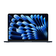 Apple MacBook Air M2 8核心CPU/8核心GPU/16GB/256GB/13吋 午夜暗色 APPLE優惠週 調貨 超時送達賠$50