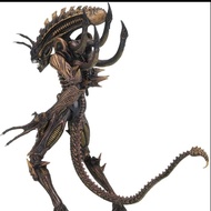 [Dijual] NECA Aliens Action Figure Series 13 Scorpion Alien with