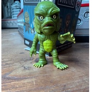 Funko Mystery Minis Universal Studios Monsters The Creature From The Black Lagoon