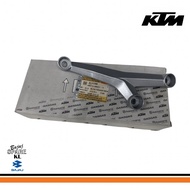 ENGINE STAY LH DUKE 200 V1 KTM | JG113400