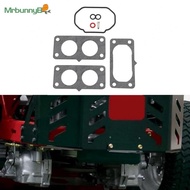 Carburetor Repair Gasket Set for Exmark 708cc 2P77F LC2P77 Engine Model 127-9290