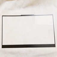 Lenovo Legion 5 15IAH7H 15IAH7 Laptop LCD Bezel Frame