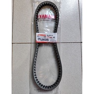 Mio Sporty BELT (5TL)