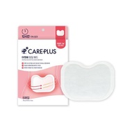 Olive Young CarePlus Thermal Pad for Belly 5P