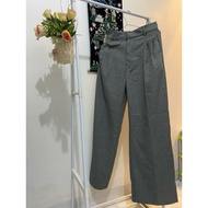 Oro Pants from Yeona.i*