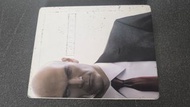 Ps4 ps5 game Hitman the complete first season steel book edition 鋼製盒