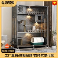 Cat House Factory Direct Sales Cat Cat House Cat House Cat Castle Wooden Cat House Light Luxury Cat 