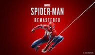 Spider Man Remastered Steam離線版永久暢玩