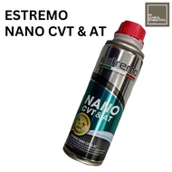 ESTREMO NANO CVT & AT | 200ML | ESTREMO ORIGINAL