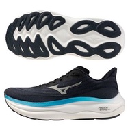 MIZUNO WAVE SKY 9 Running Shoes J1GC250263