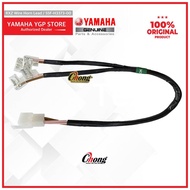 Yamaha Wire Horn Cable/Lead Horn/Wayar Hon RXZ 55F-H3373-00 100% Original HLY