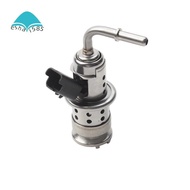 For  C3 C4 DS3 DS4 Berlingo  Injector Nozzle 9802763880 G048B03134 G011B00582 for  208  508 2008 300