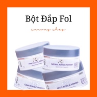 Bột Đắp Fol