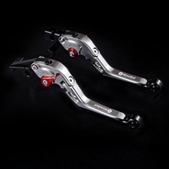 No.9 Electric Car Mzmix 110MK2/DZ110P Orion/E100 200 300Brake Handlebar Horn